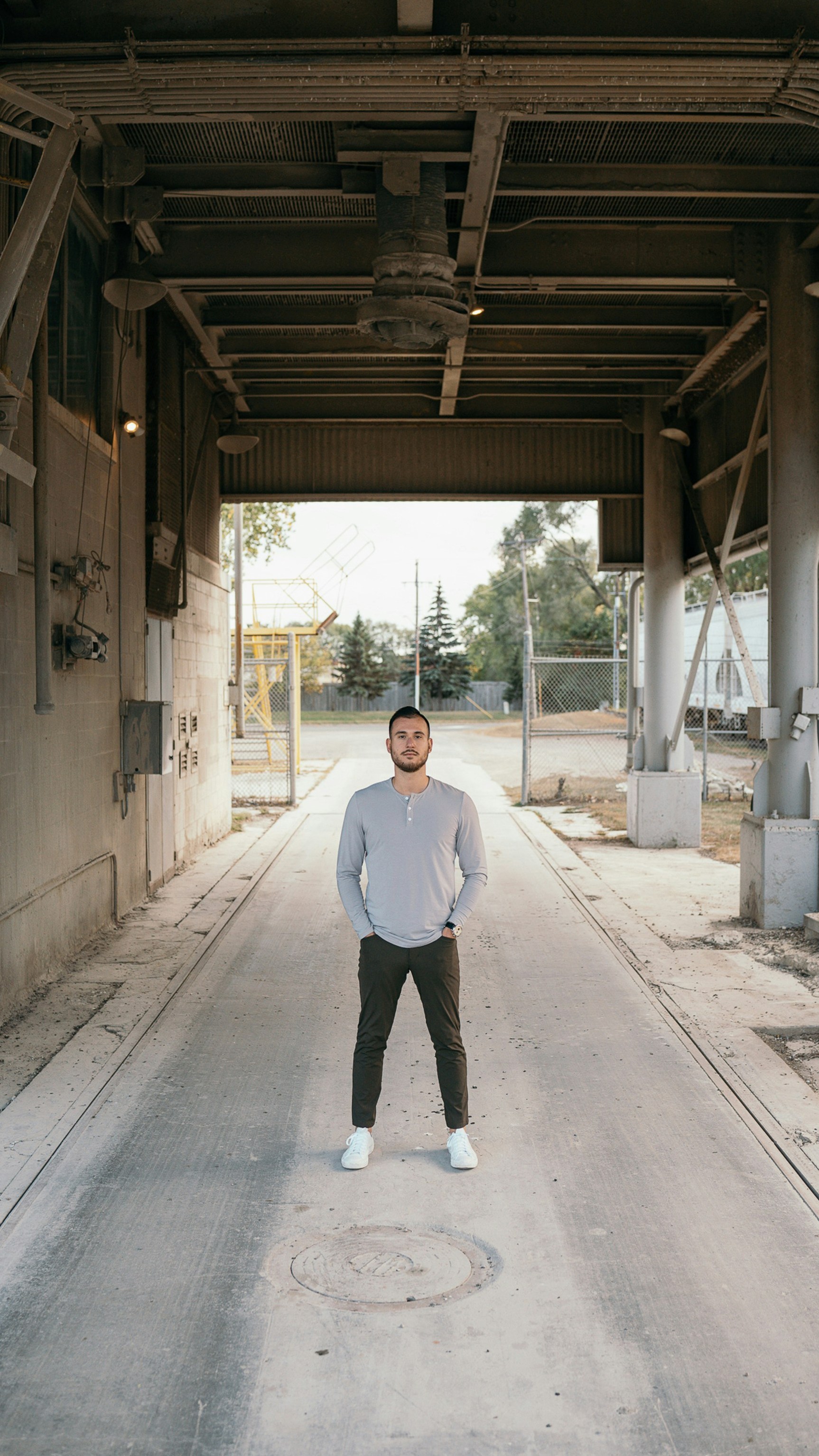 Phishing-Angriffe erkennen: So schützt du dich!