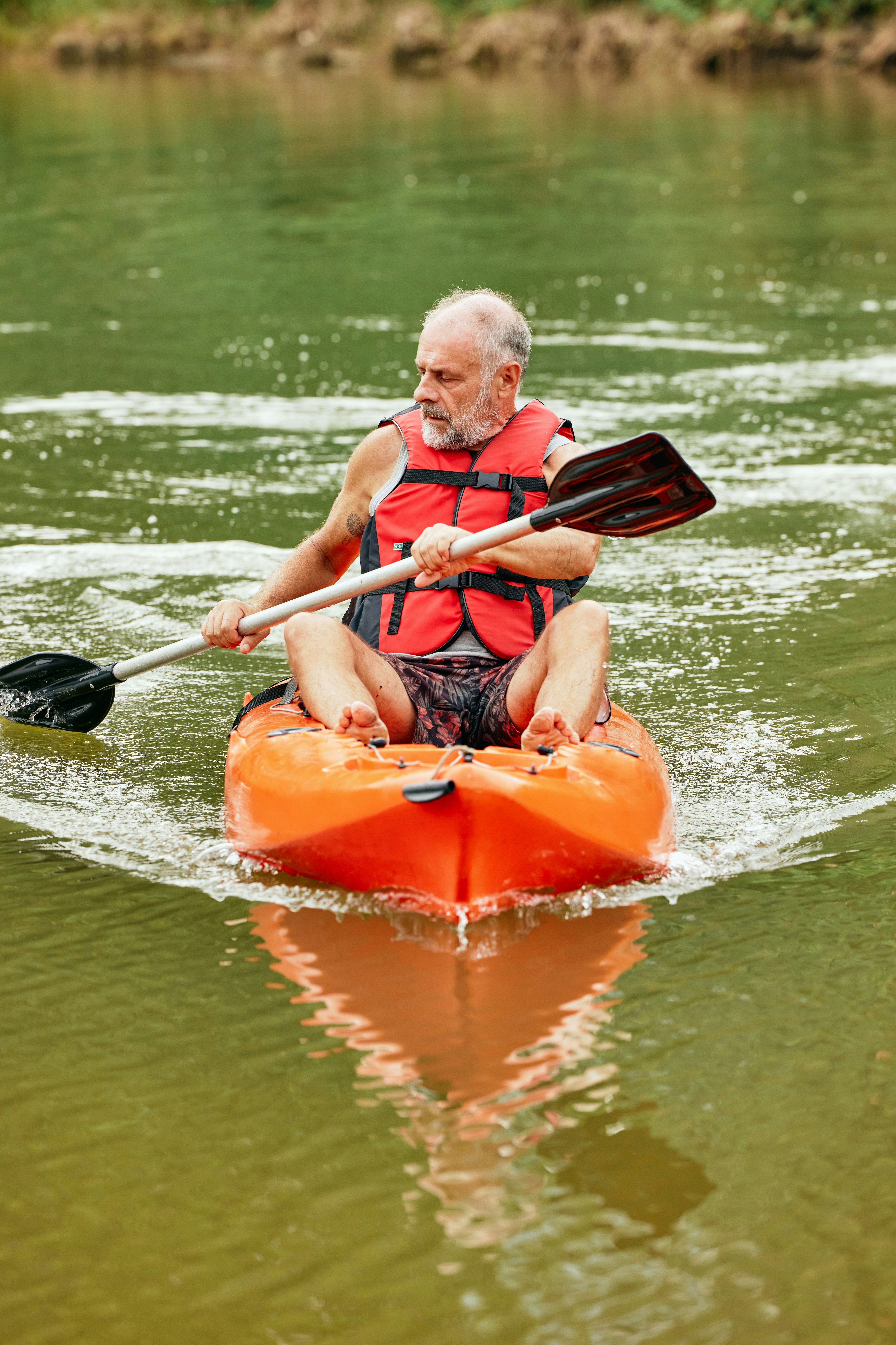 Langzeitstrategien Workshop